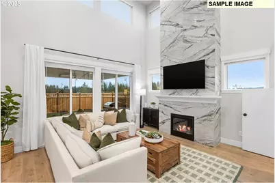 4003 NE 184th St #LOT 428, Vancouver, WA 98686 - Photo 10