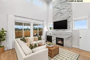 4003 NE 184th St, Vancouver, WA 98686 - Photo 10