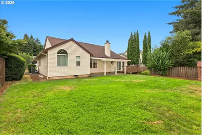19849 Castleberry Loop, Oregon City, OR 97045 - Photo 40
