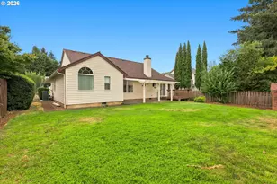 19849 Castleberry Loop, Oregon City, OR 97045 - Photo 40