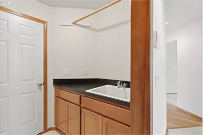 19849 Castleberry Loop, Oregon City, OR 97045 - Photo 32