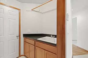 19849 Castleberry Loop, Oregon City, OR 97045 - Photo 32