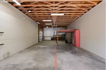 87463 McTimmons Ln, Bandon, OR 97411 - Photo 40