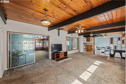 87463 McTimmons Ln, Bandon, OR 97411 - Photo 6