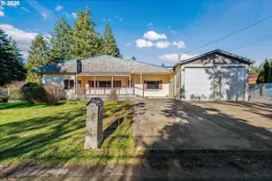 87463 McTimmons Ln, Bandon, OR 97411 - Photo 1