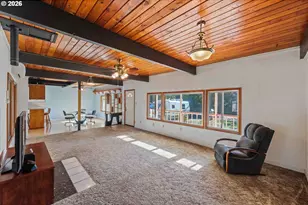 87463 McTimmons Ln, Bandon, OR 97411 - Photo 10