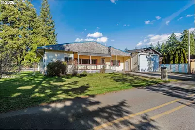 87463 McTimmons Ln, Bandon, OR 97411 - Photo 2