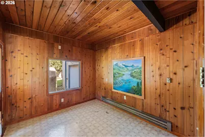 87463 McTimmons Ln, Bandon, OR 97411 - Photo 20