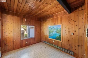 87463 McTimmons Ln, Bandon, OR 97411 - Photo 20