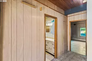 87463 McTimmons Ln, Bandon, OR 97411 - Photo 26