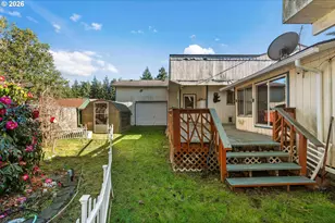 87463 McTimmons Ln, Bandon, OR 97411 - Photo 32