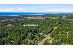 87463 McTimmons Ln, Bandon, OR 97411 - Photo 46