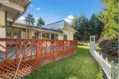 87463 McTimmons Ln, Bandon, OR 97411 - Photo 30
