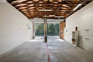 87463 McTimmons Ln, Bandon, OR 97411 - Photo 42