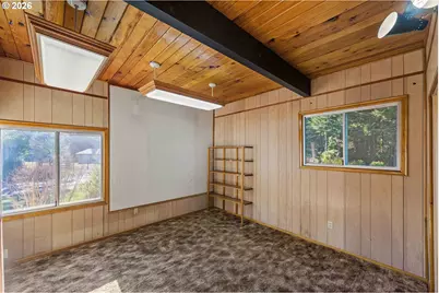 87463 McTimmons Ln, Bandon, OR 97411 - Photo 24