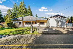 87463 McTimmons Ln, Bandon, OR 97411 - Photo 38