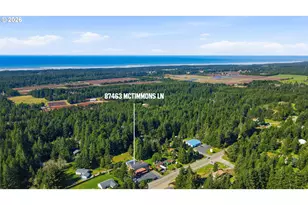 87463 McTimmons Ln, Bandon, OR 97411 - Photo 44