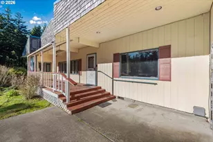 87463 McTimmons Ln, Bandon, OR 97411 - Photo 4