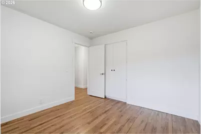 8817 N Hartman St, Portland, OR 97203 - Photo 22