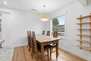 8817 N Hartman St, Portland, OR 97203 - Photo 8