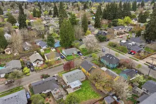 8817 N Hartman St, Portland, OR 97203 - Photo 32