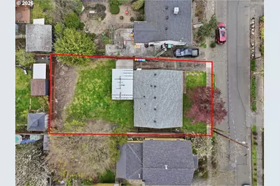 8817 N Hartman St, Portland, OR 97203 - Photo 34