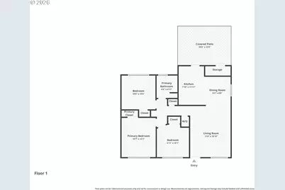 8817 N Hartman St, Portland, OR 97203 - Photo 40