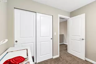 15528 NE 70th St, Vancouver, WA 98682 - Photo 16