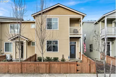 15528 NE 70th St, Vancouver, WA 98682 - Photo 1