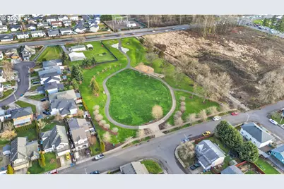 15528 NE 70th St, Vancouver, WA 98682 - Photo 32