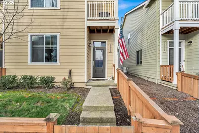 15528 NE 70th St, Vancouver, WA 98682 - Photo 4