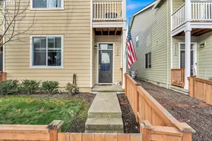 15528 NE 70th St, Vancouver, WA 98682 - Photo 4