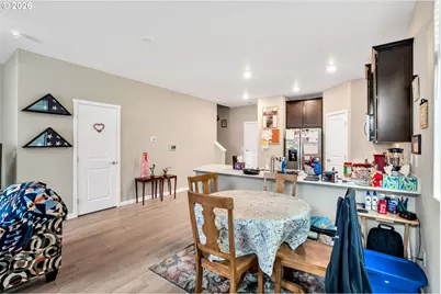 15528 NE 70th St, Vancouver, WA 98682 - Photo 8