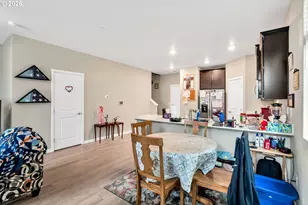 15528 NE 70th St, Vancouver, WA 98682 - Photo 8