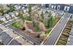 15528 NE 70th St, Vancouver, WA 98682 - Photo 30