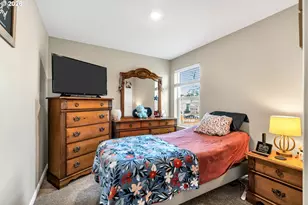 15528 NE 70th St, Vancouver, WA 98682 - Photo 20