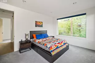 4317 N Borthwick Ave, Portland, OR 97217 - Photo 22