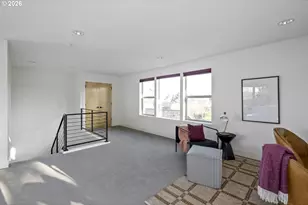 4317 N Borthwick Ave, Portland, OR 97217 - Photo 40