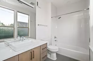 4317 N Borthwick Ave, Portland, OR 97217 - Photo 30