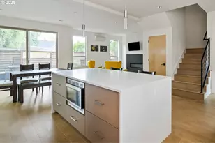 4317 N Borthwick Ave, Portland, OR 97217 - Photo 12