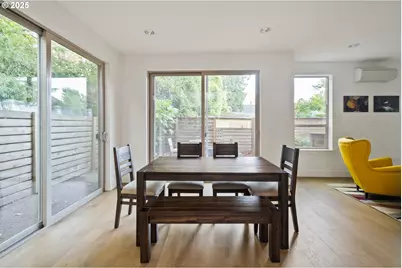 4317 N Borthwick Ave, Portland, OR 97217 - Photo 14