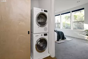 4317 N Borthwick Ave, Portland, OR 97217 - Photo 18