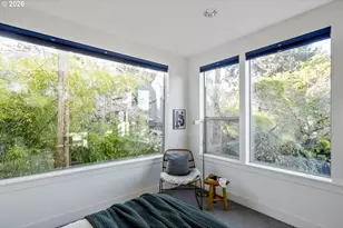 4317 N Borthwick Ave, Portland, OR 97217 - Photo 20