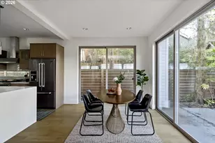 4317 N Borthwick Ave, Portland, OR 97217 - Photo 10