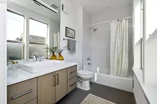 4317 N Borthwick Ave, Portland, OR 97217 - Photo 30