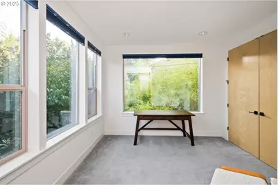 4317 N Borthwick Ave, Portland, OR 97217 - Photo 28