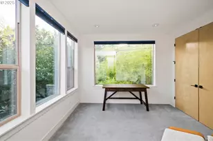 4317 N Borthwick Ave, Portland, OR 97217 - Photo 28