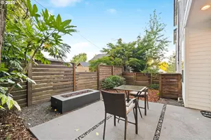 4317 N Borthwick Ave, Portland, OR 97217 - Photo 38