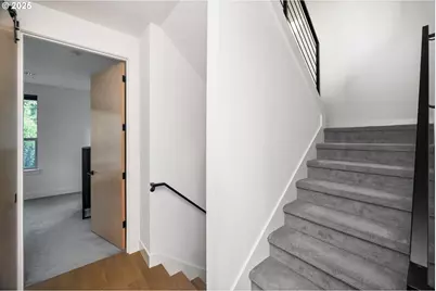 4317 N Borthwick Ave, Portland, OR 97217 - Photo 32