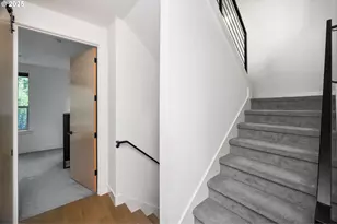 4317 N Borthwick Ave, Portland, OR 97217 - Photo 32